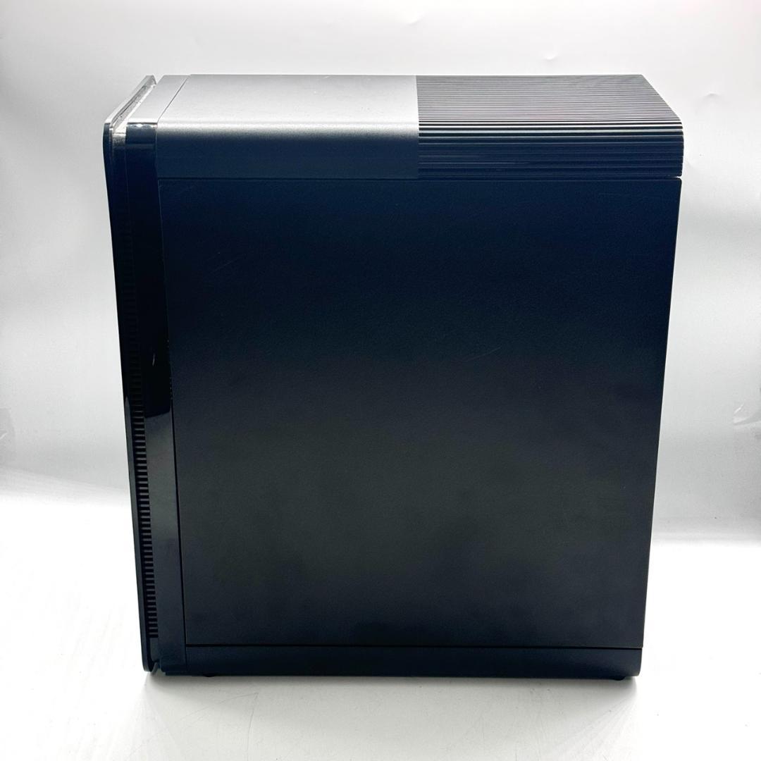 【良品】DELL D24M i7-8700 メモリ 16GB SSD 512GB