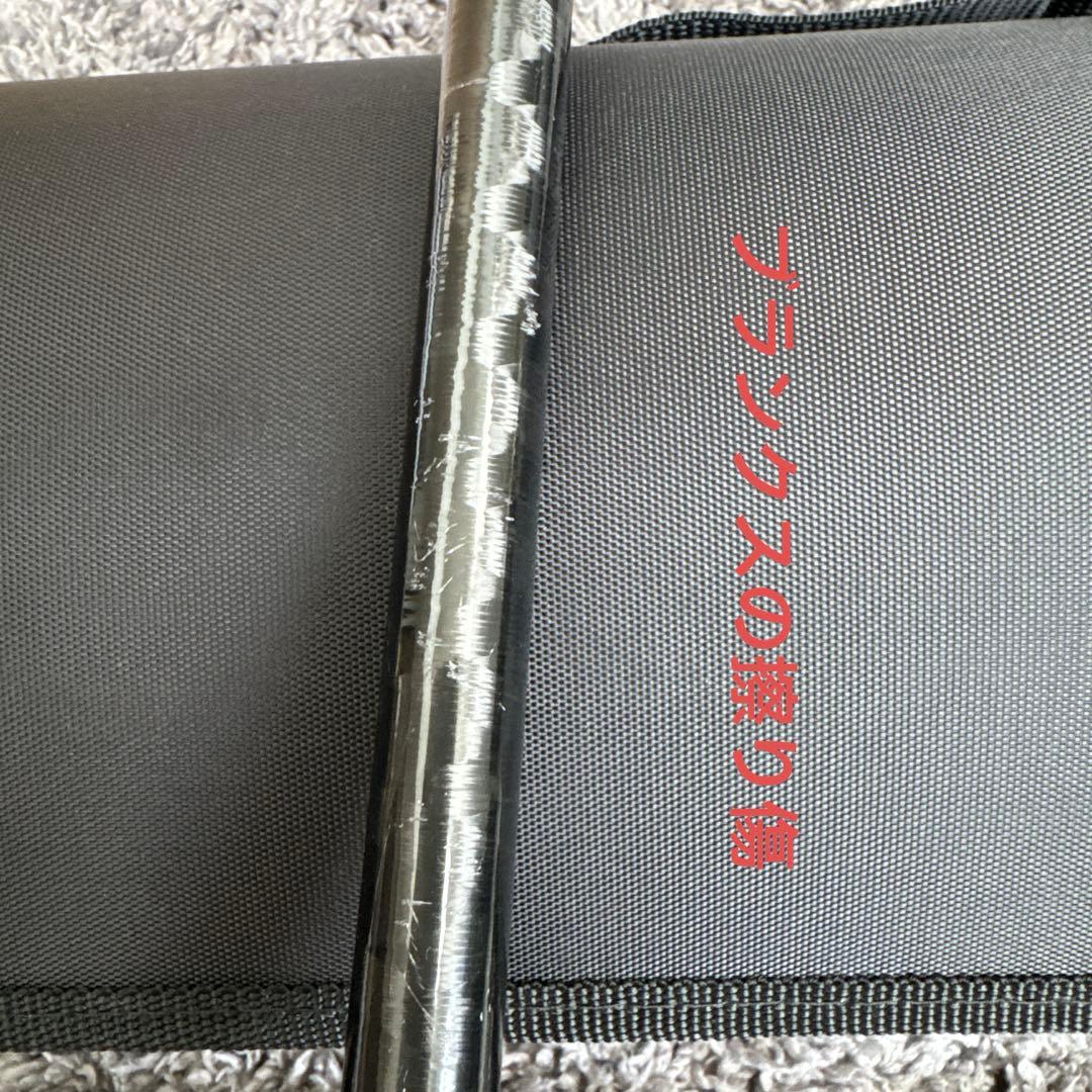 【７月２5日迄の期間限定出品】コルトスナイパーＸＲ　ＭＢ　Ｓ１００ＭＨ－５