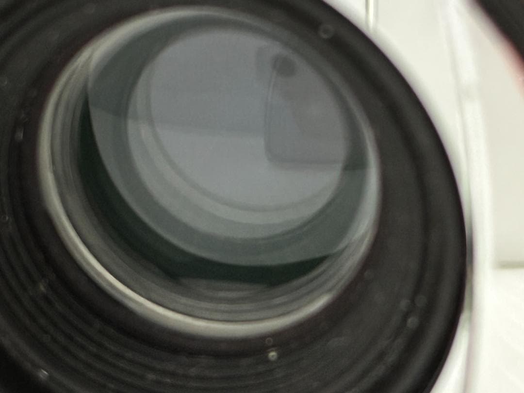 EZ-015【完動品】OLYMPUS μ【mju:】ZOOM 115