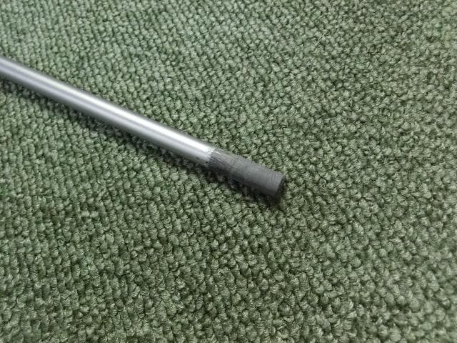 FSP MX-HB レアシャフト 974ミリ フレックス7-7.9　長さ5U相当