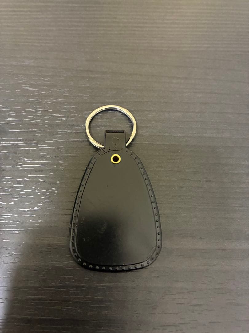 バナナマン キーホルダー