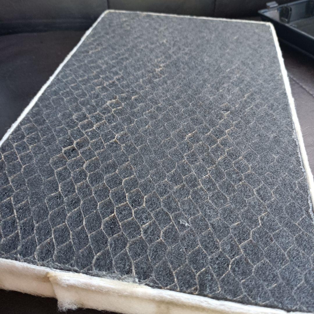 リンナイ 都市ガス ファンヒーター RC-392ACP-1