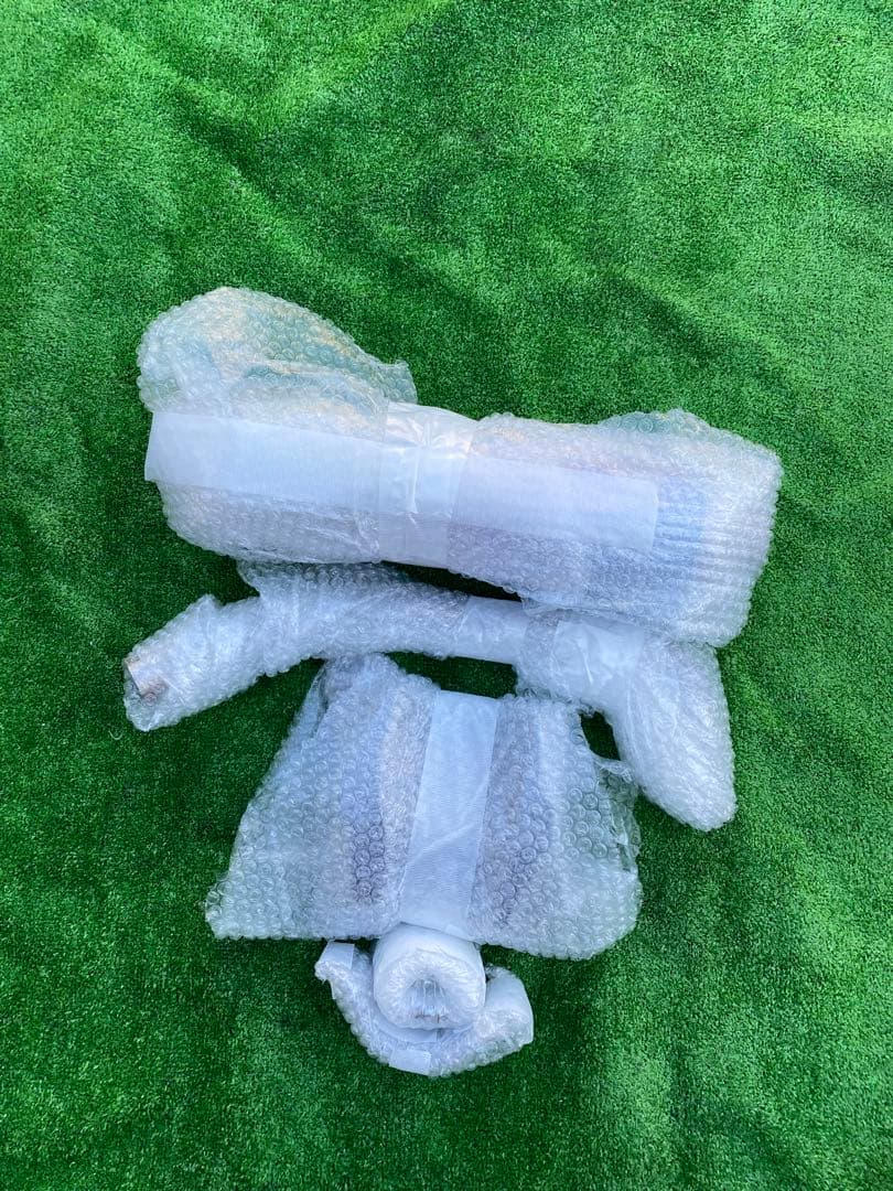 モリワキ　ホンダPCX125/150用フルエキゾーストマフラーZERO ANO