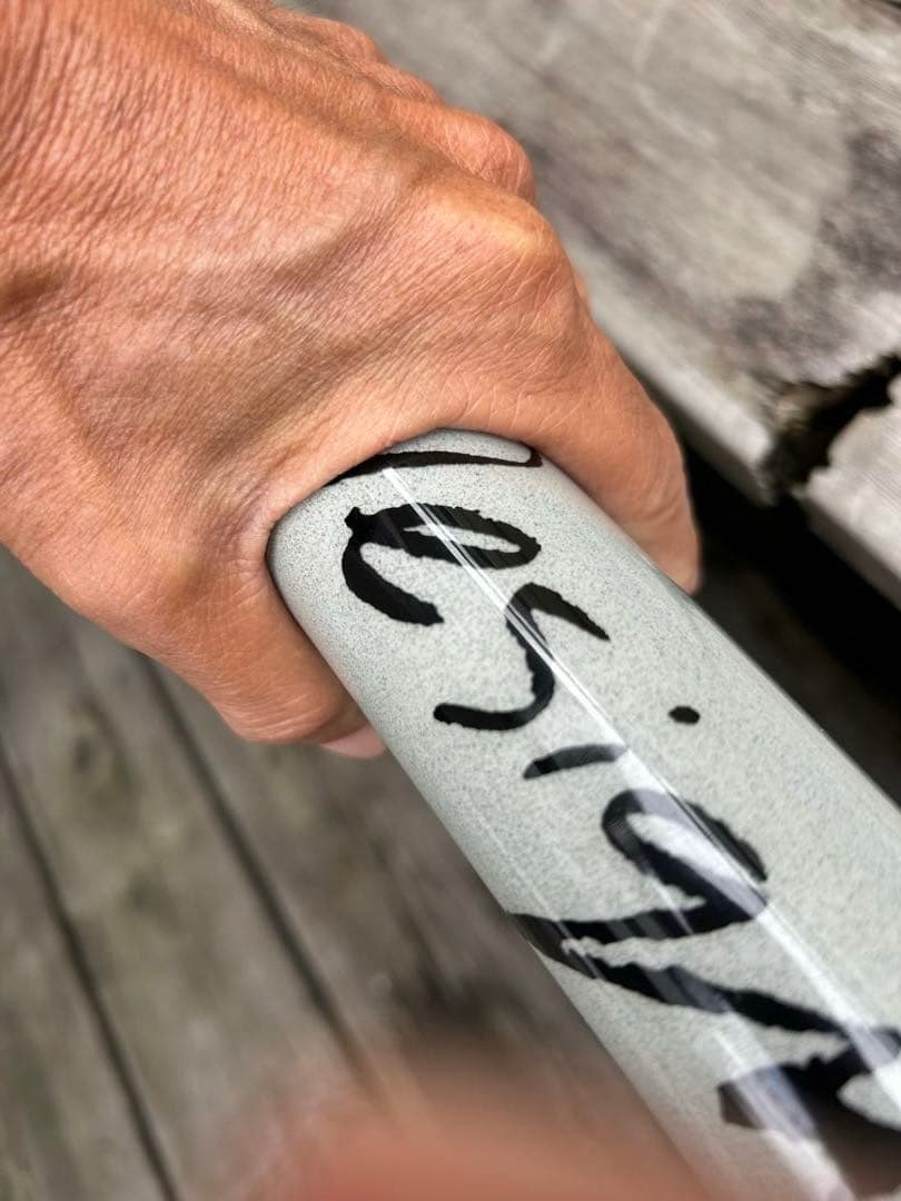 ドナルドタカヤマ ノアコンプ ハワイアンプロデザインズ 9'1\" PU