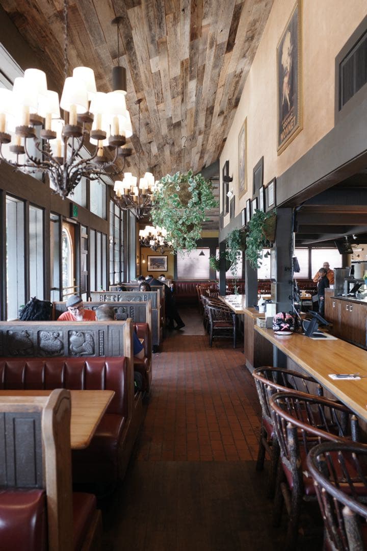 RICOH GR IV リコー GR4 フラッシュ GF-2 予備バッテリー付