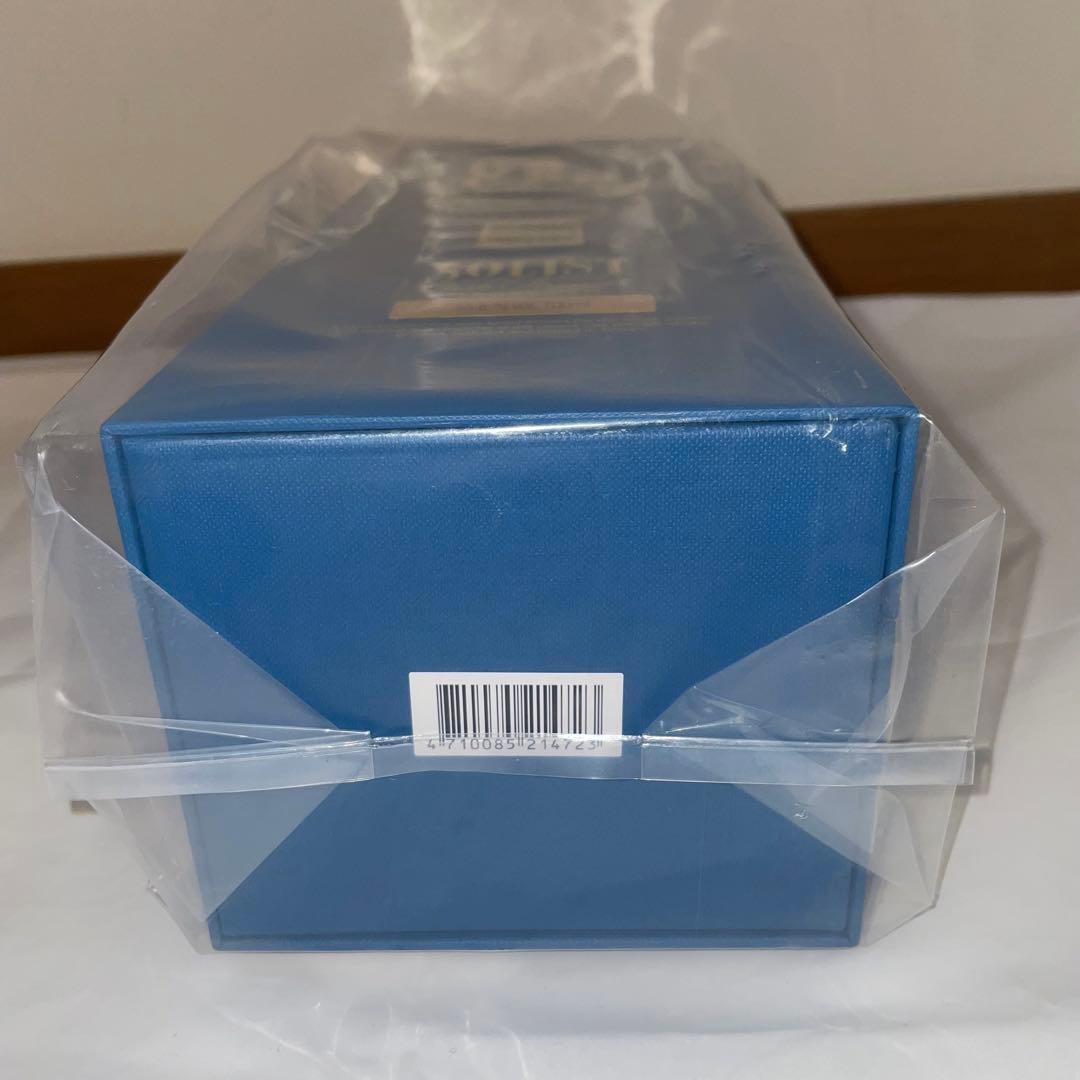 KAVALAN カバラン ソリスト ウイスキー 55.6° 700ml 正規品