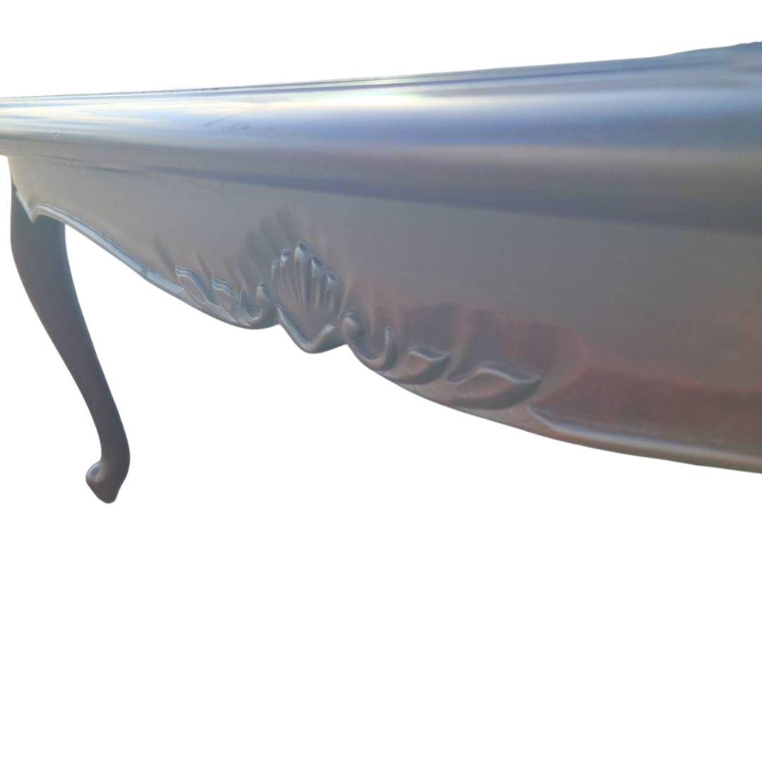 【極希少】モリシゲ MORISHIGE センターテーブル ローテーブル 机