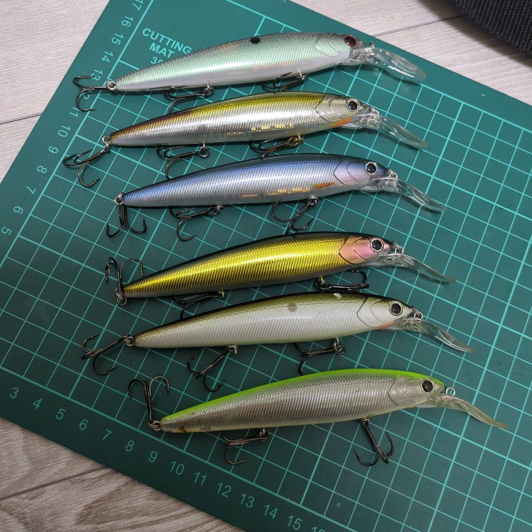 タダマキ112セット