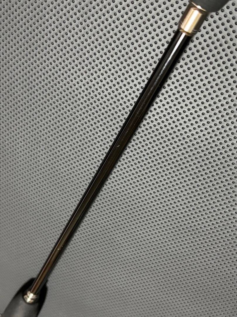 ゼナック フォキート イカリ FB63-3 トルザイト