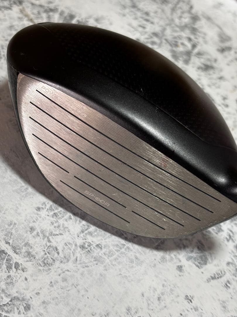 ブリヂストン　Ｂ2 ドライバー