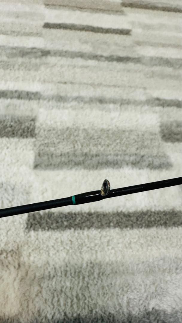 デジーノレーベン/スラング \"HOOD\" [LS-C73MHRX]