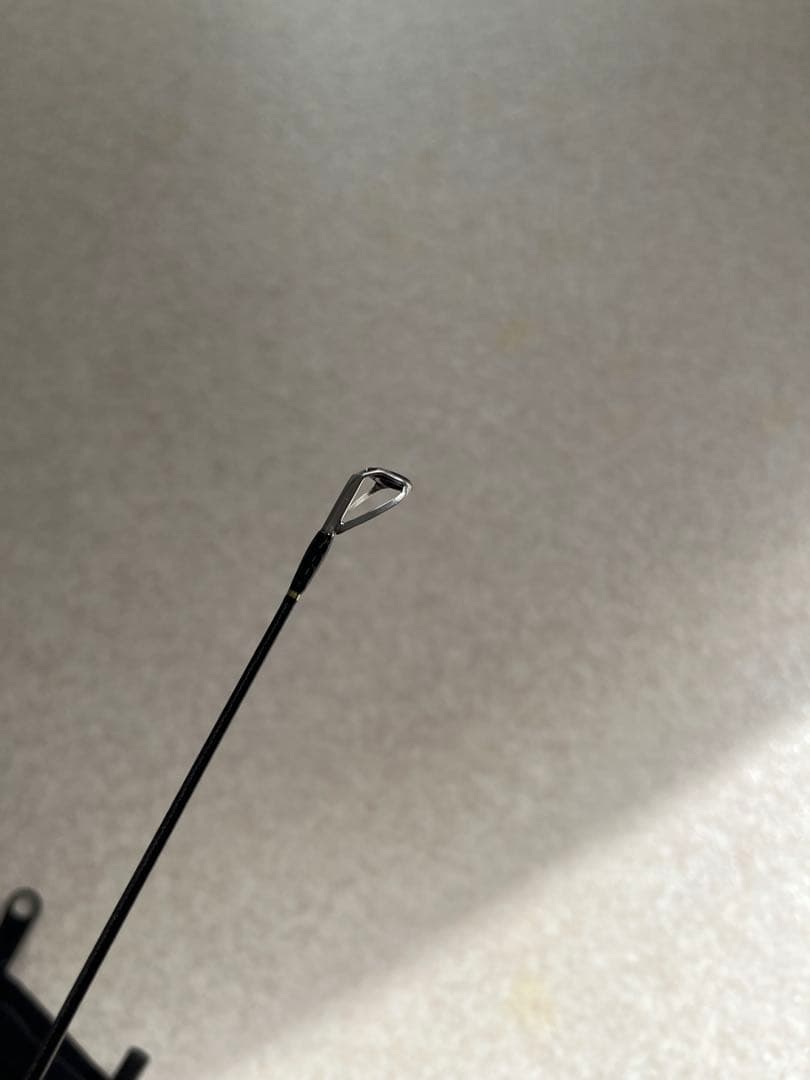 モアザンブランジーノ98MMH