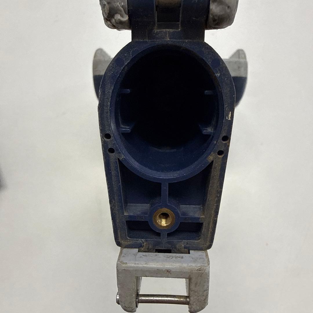 タダノ　ラジコン　TADANO 無線リモコン