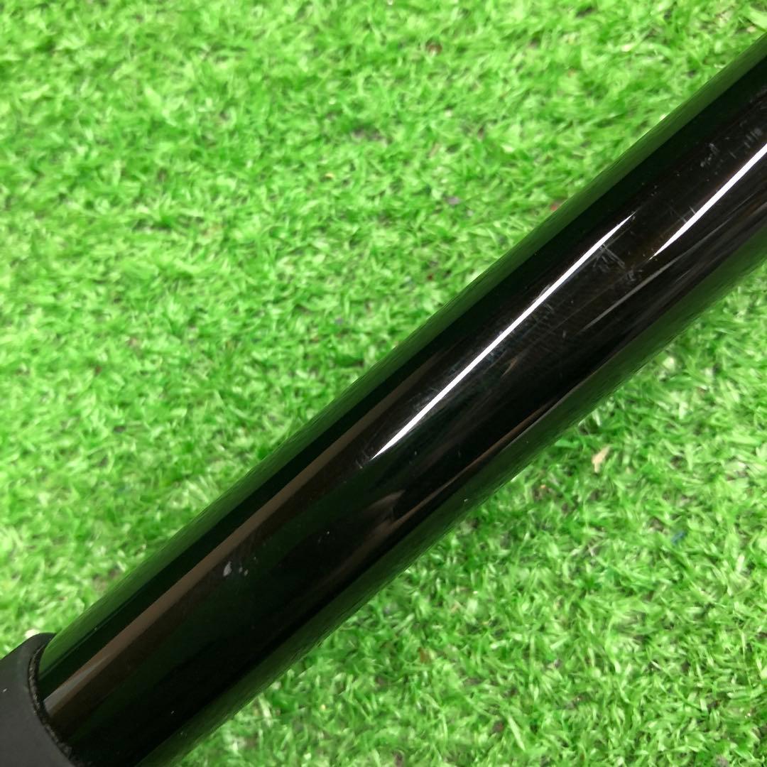 Gsh-908VENTUS シャフト単品 flex5-S サンプル品 スリーブ付