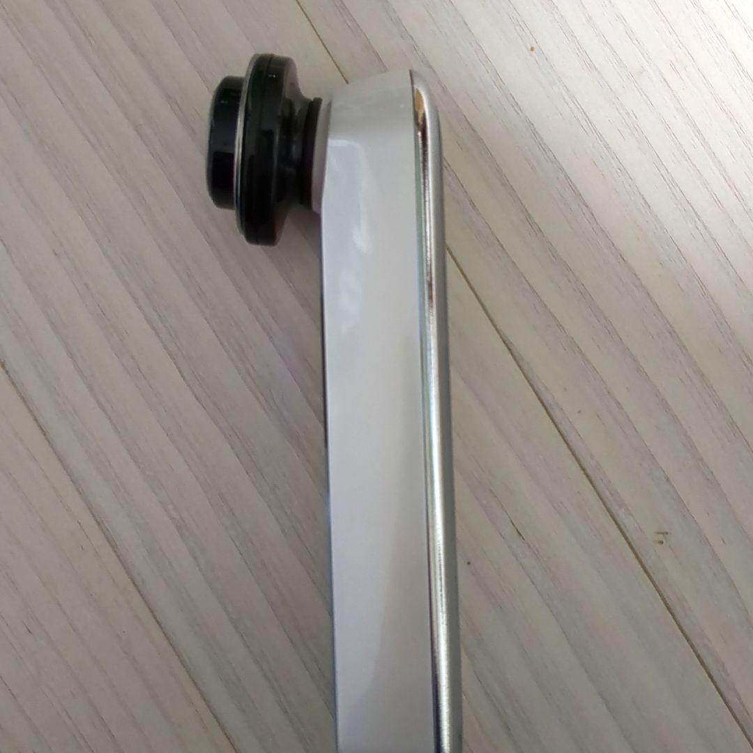 YA-MAN　美顔器　HRF-20L