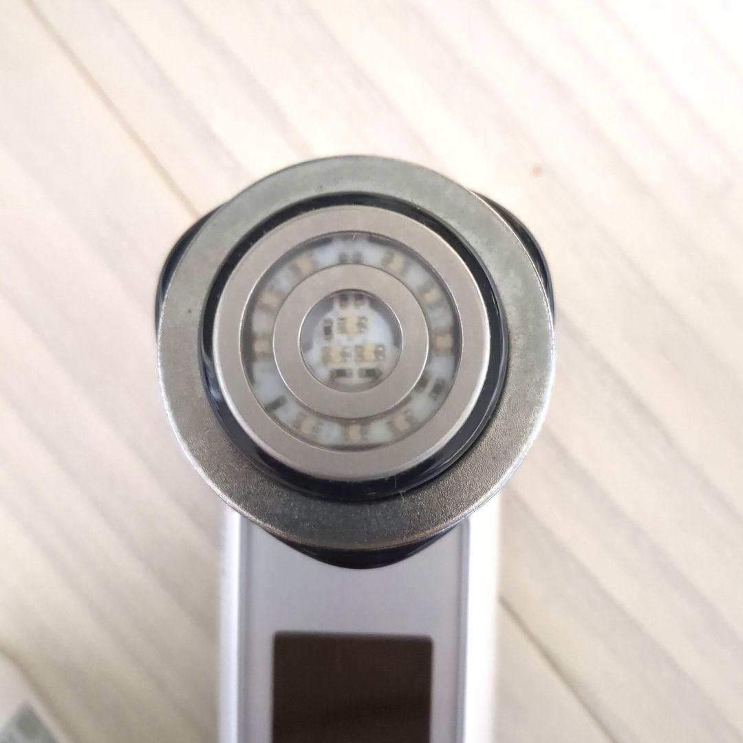 YA-MAN　美顔器　HRF-20L