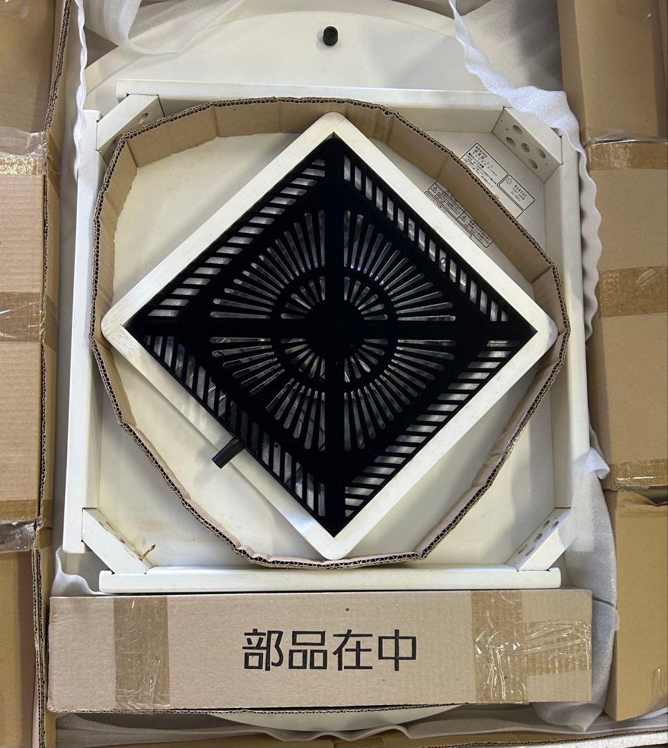 新品 難あり 円形こたつ ちゃぶ丸813WH こたつ 白色 ホワイト 円形コタツ