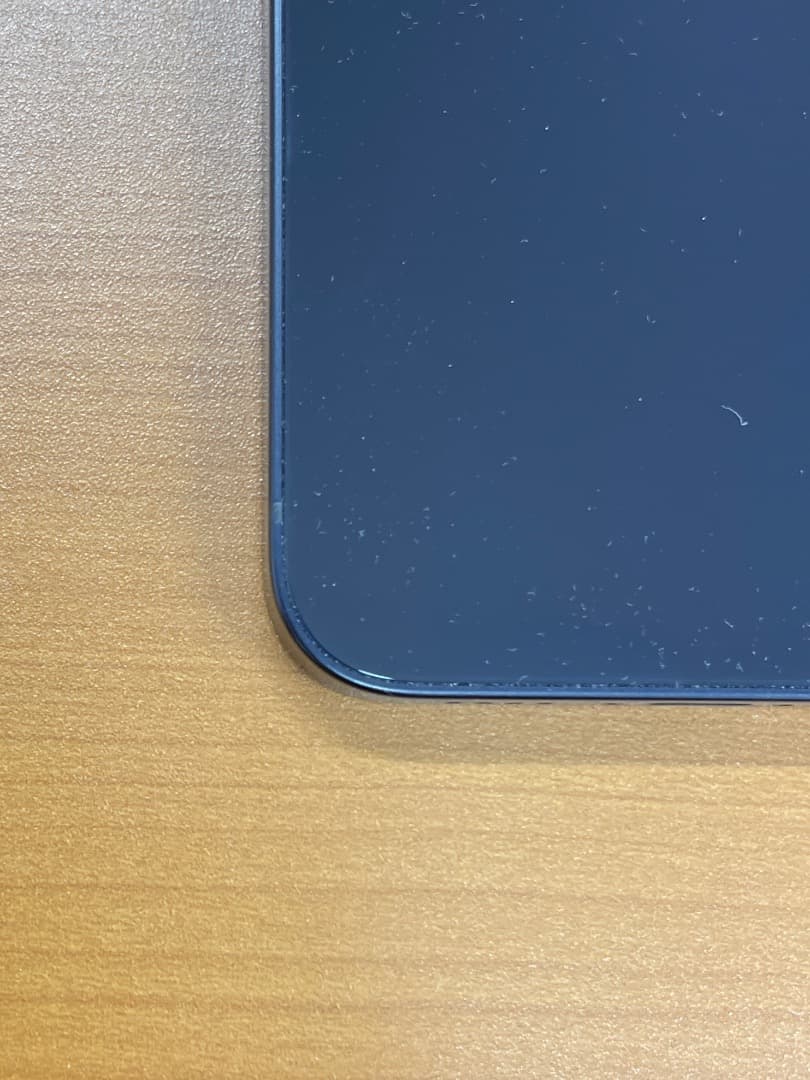 や*ん様 iPhone 12 mini 64GB ブラック スマホ ID 203