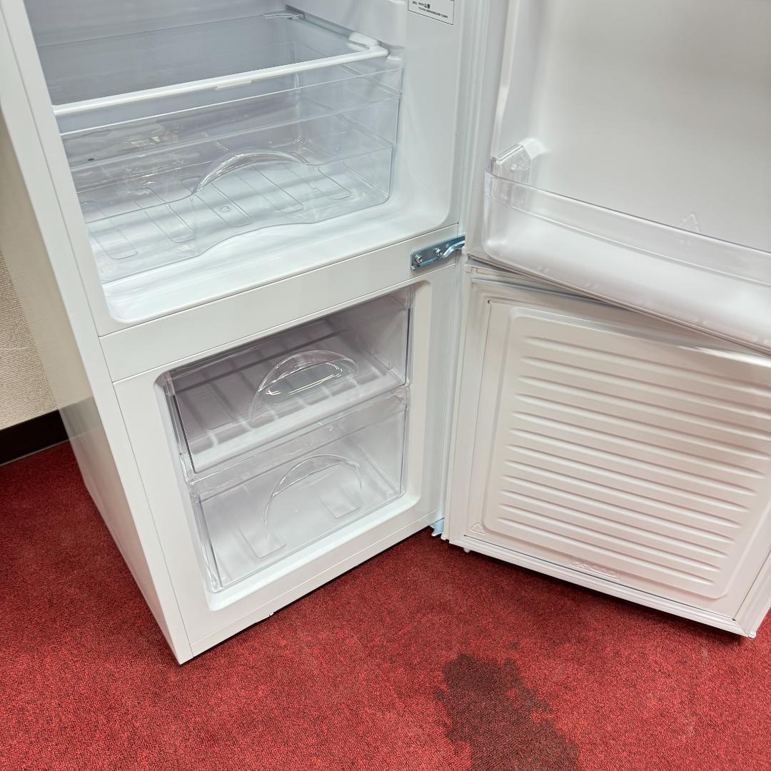 東京23区送料無料　超美品家電2点セット　プロによる洗浄済みなので安心