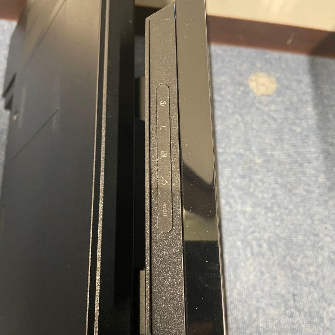 NEC LAVIE 一体型PC A2355 SSD512 Win11Pro