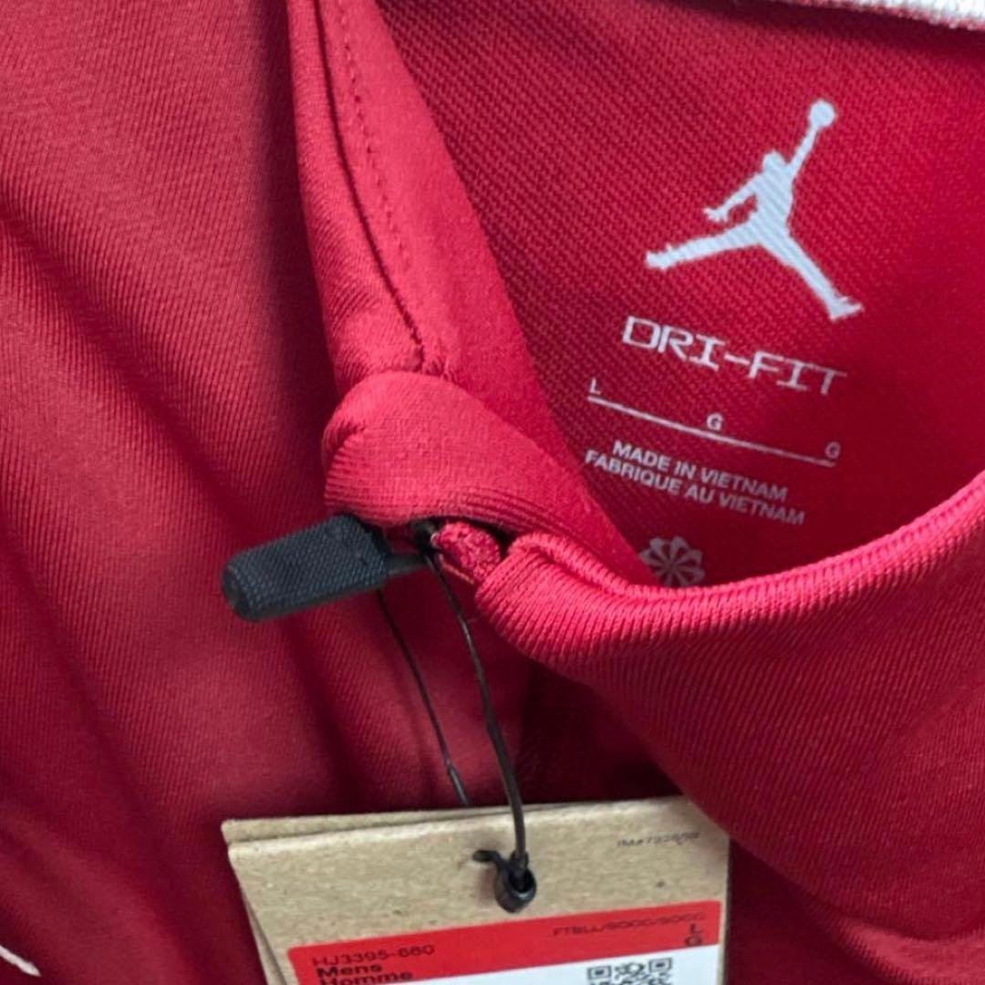 サンジェルマン