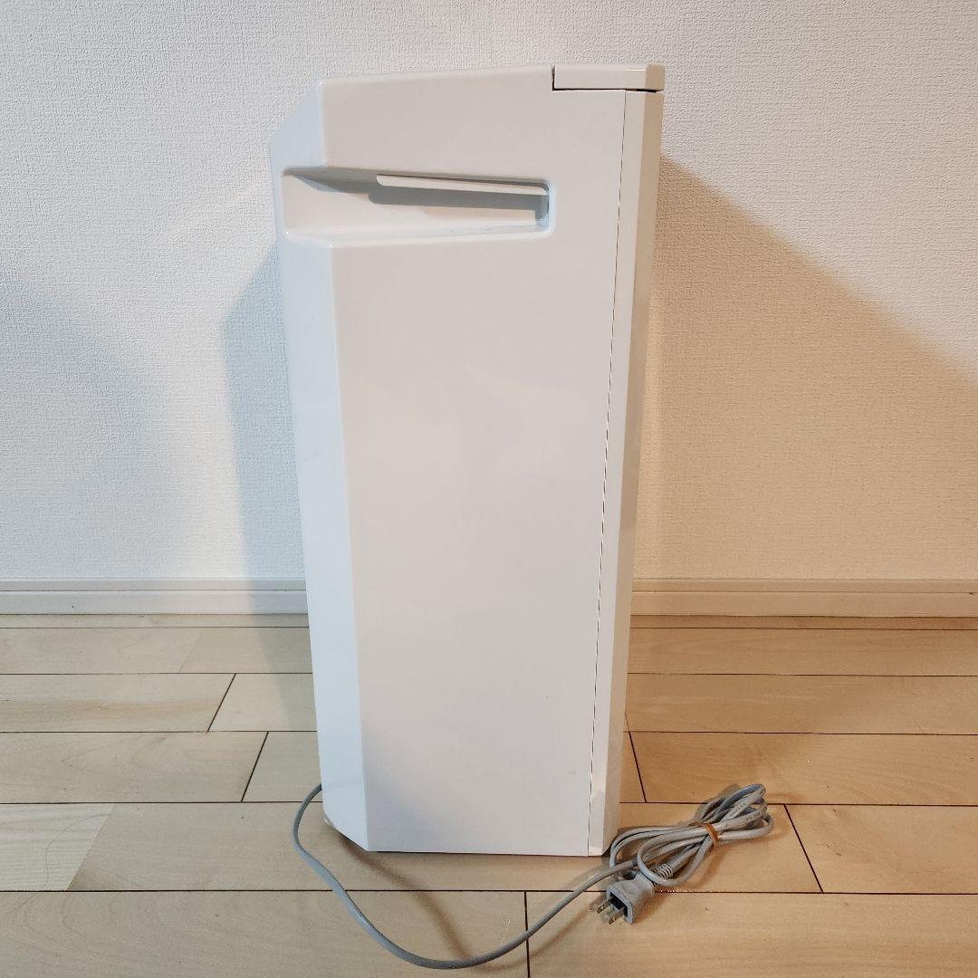 Panasonic ジアイーノ F-JML30 空気清浄機 2020年製