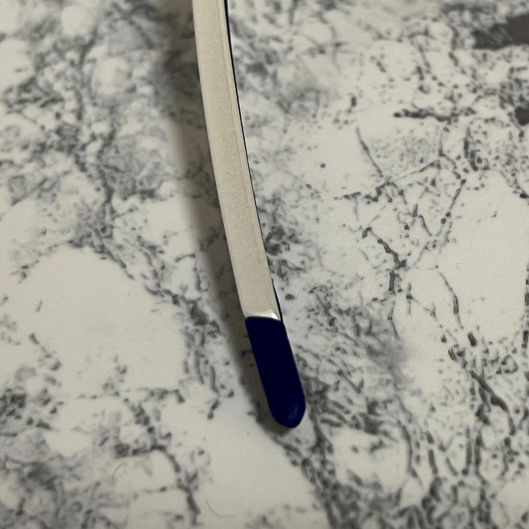 【希少】100% S3 タティスJr ワンハンドレッド サングラス