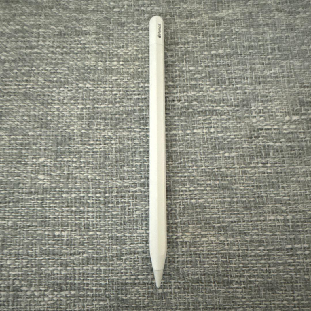 iPad Air M3WiーFiモデル11インチ128gb・Pencil他