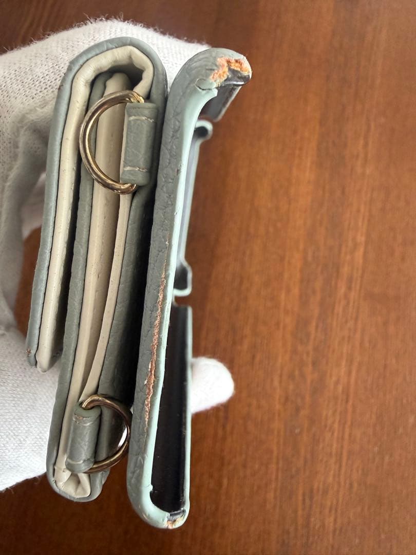 iPhone SE 第2世代 (SE2) ホワイト 64GB SIMフリー