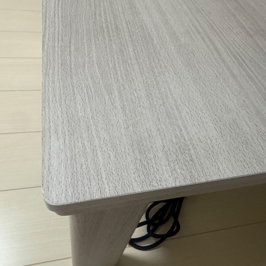 やんぴたんさま専用