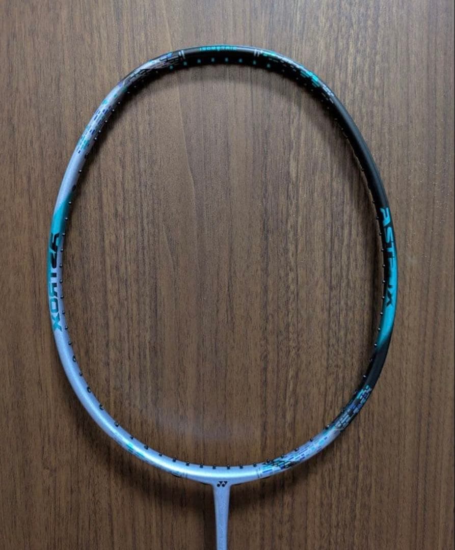 ASTROX 88S PRO アストロクス 88s pro