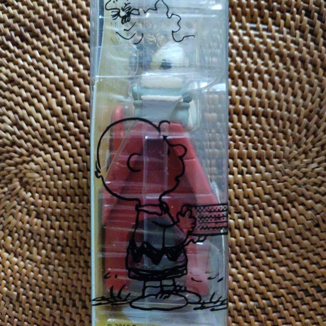 SALE中♡スヌーピー　キーハウス