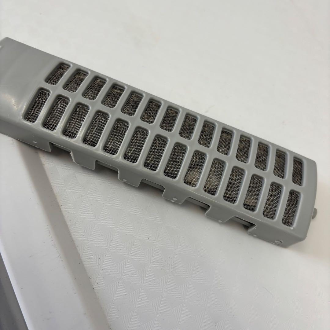 530❤️冷蔵庫　洗濯機　アイリスオーヤマ　一人暮らしセット　安い　中古　設置無料