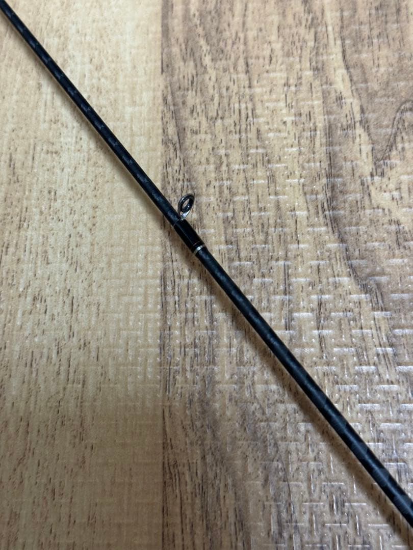 【美品】ソアレ エクスチューン S610LS30