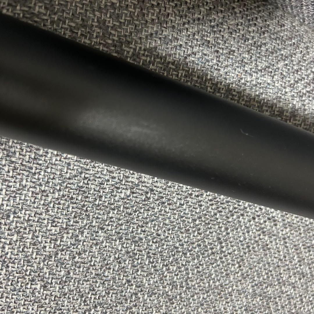 eono イオーノ　スピーカースタンド 4本セット