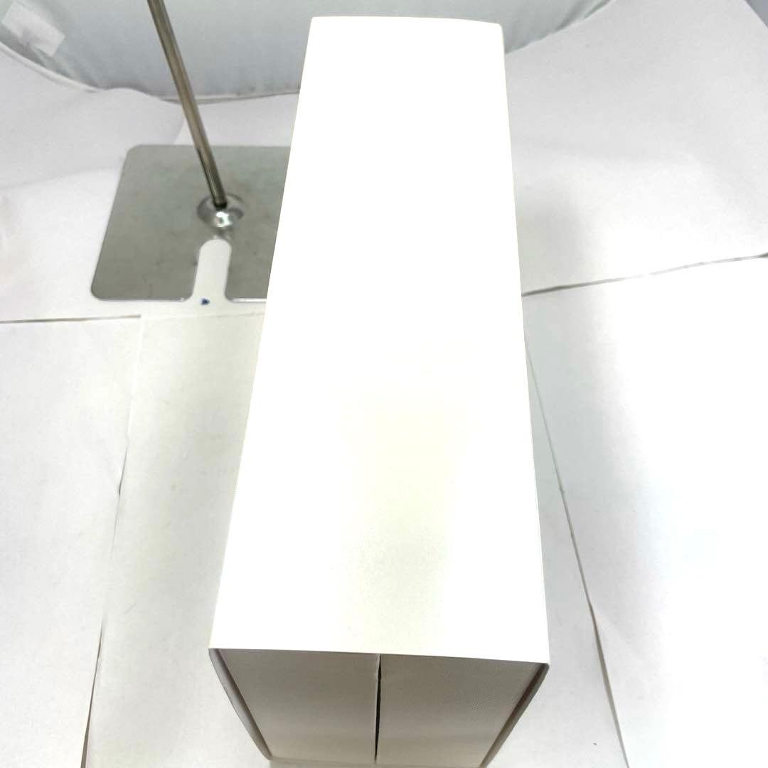 ReFa DOUBLE RAY リファ ダブルレイ　美顔ローラー シルバー