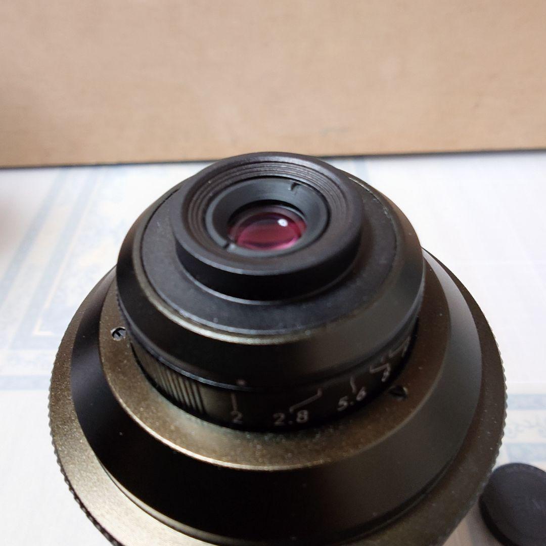 SONY Eマウント用 レンズ5種セット