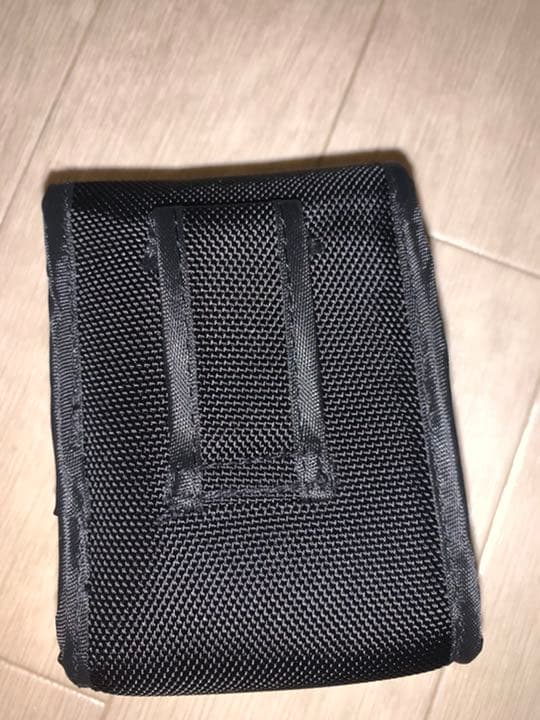 ジョルドファインダー