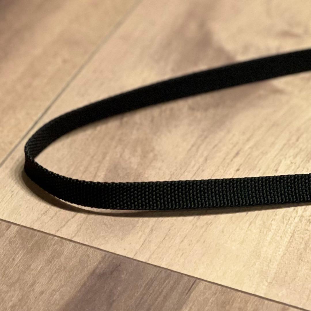 美品 エルベシャプリエ グリーンレーベル別注 ミニ ショルダーバッグ ヒョウ柄