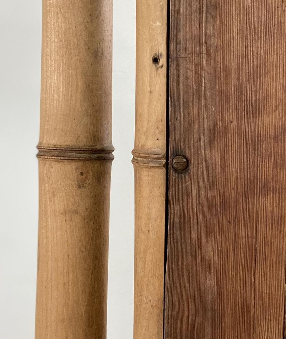 フランス アンティーク French Mirror ミラー 鏡 テーブル チェア