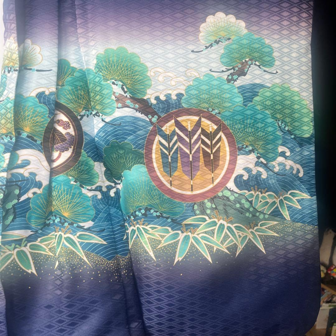 さ
