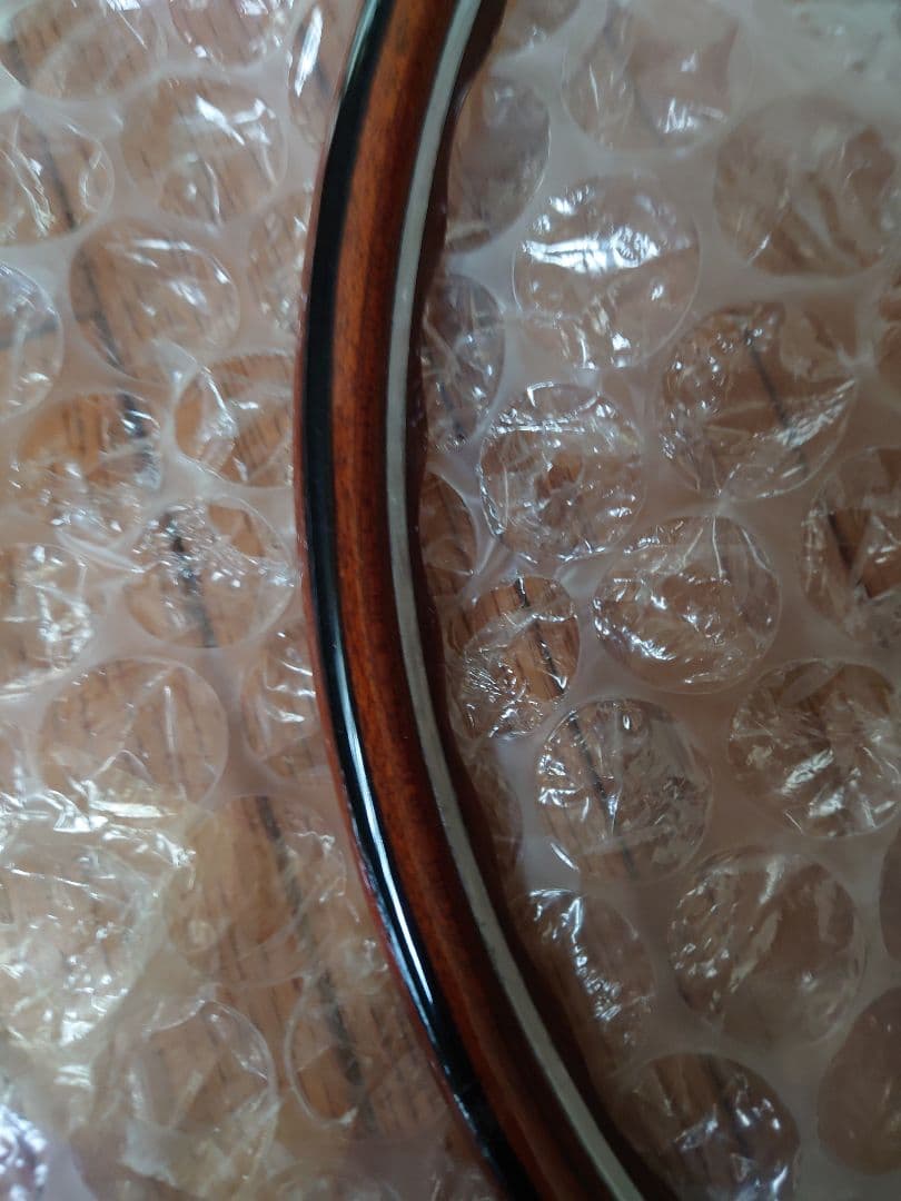 ★超希少 60、70年代当時物 ナルディステアリング アルファロメオ ジュリア