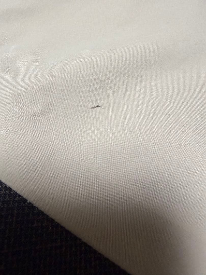 State of Elevenate GORE-TEX スキーウェア