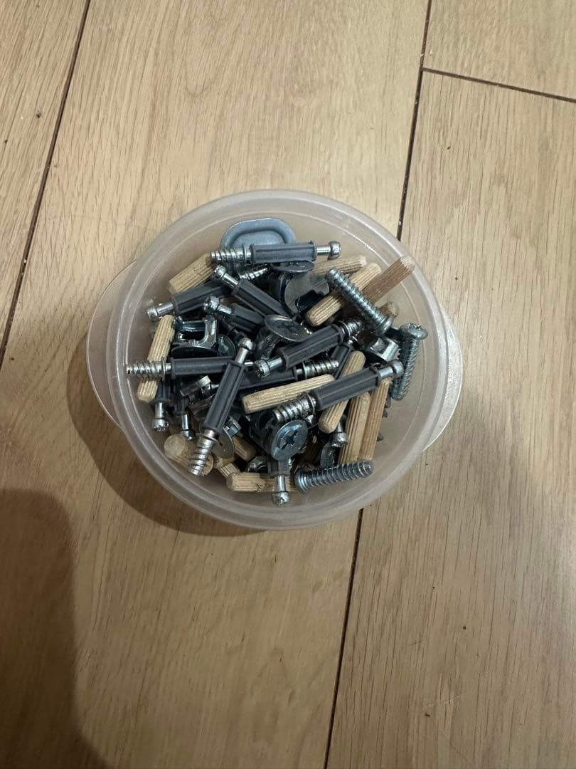 IKEA アイランドキッチン TORNVIKEN トルンヴィーケン