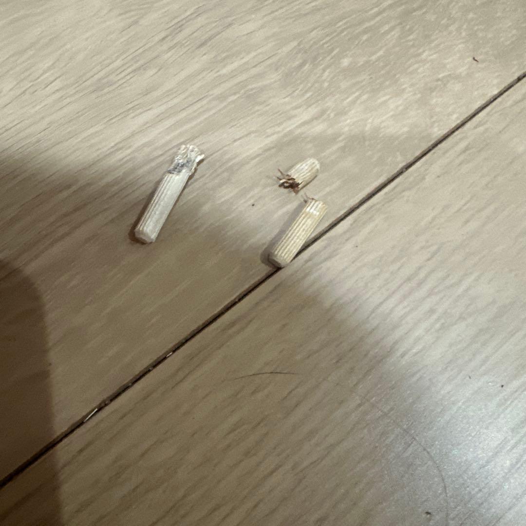 IKEA アイランドキッチン TORNVIKEN トルンヴィーケン