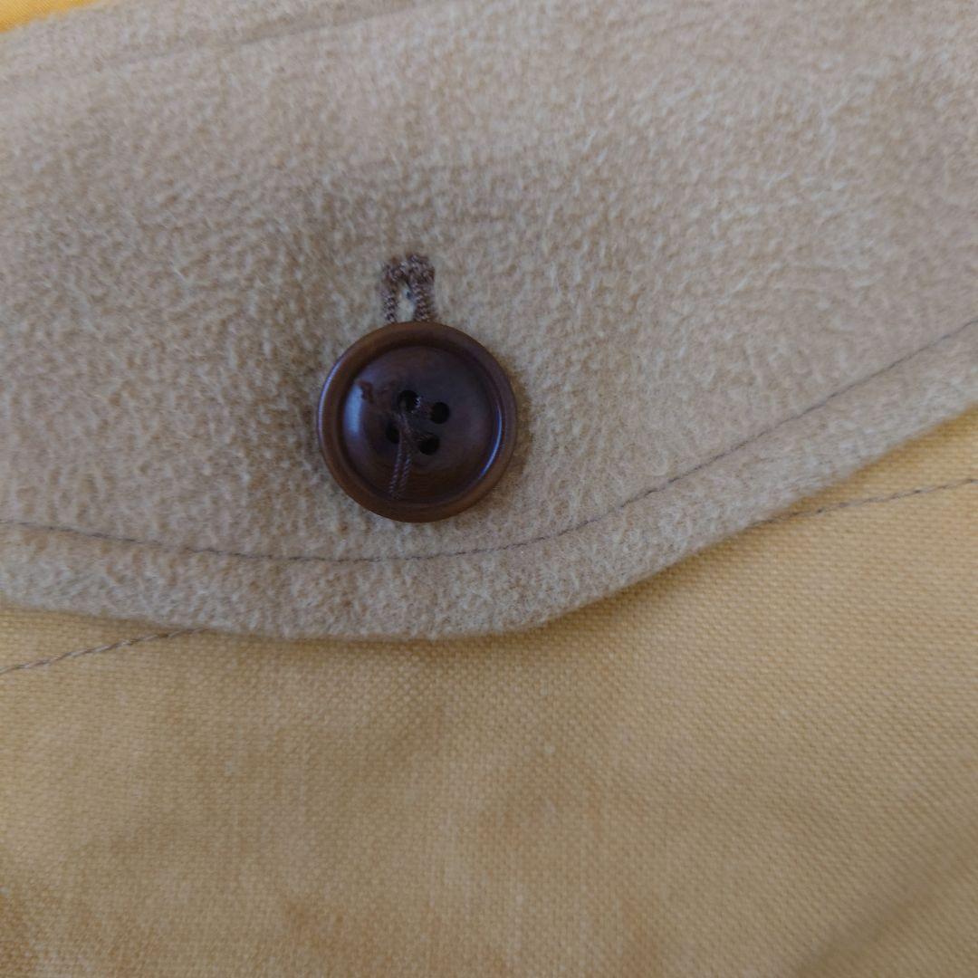 DUVETICA JUNYA WATANABE ダウンジャケットS