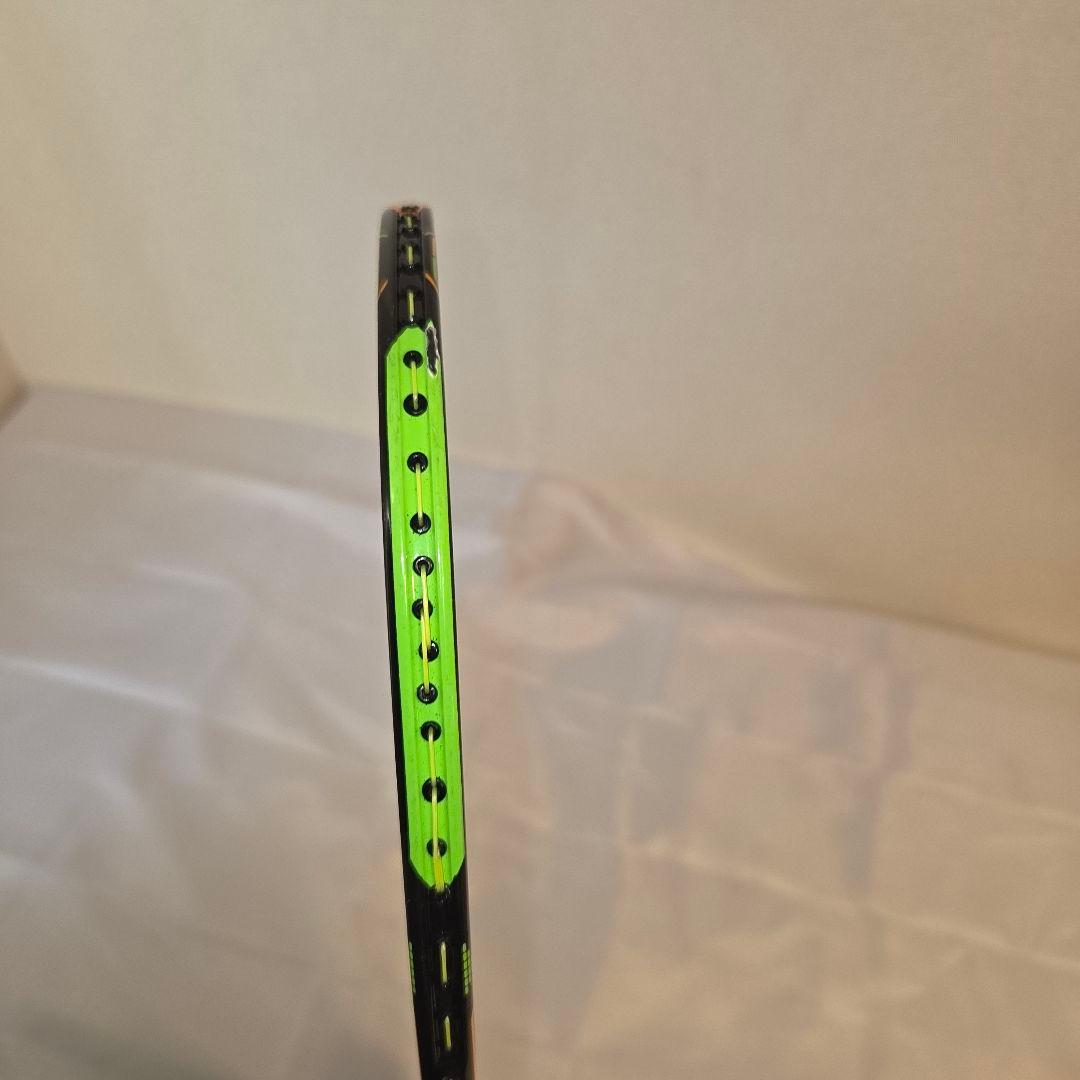 【極美品】 ヨネックス デュオラ10 DUORA10 3U5G YONEX