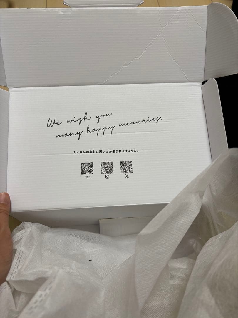 ank　ポムル　抱っこ紐　ヒップシート