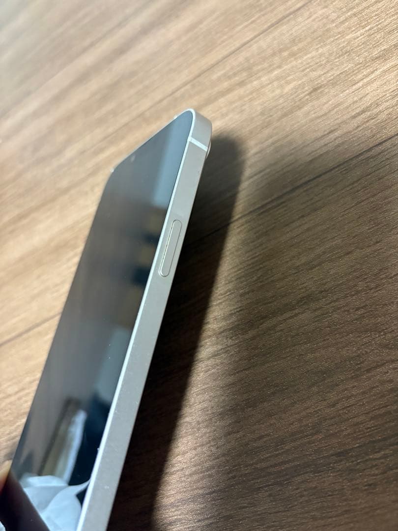 SIMフリー iPhone14Plus 256GB