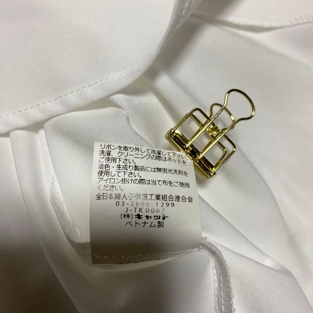 卒服　ワルツビームス　卒業入学式　フォーマルセット 150